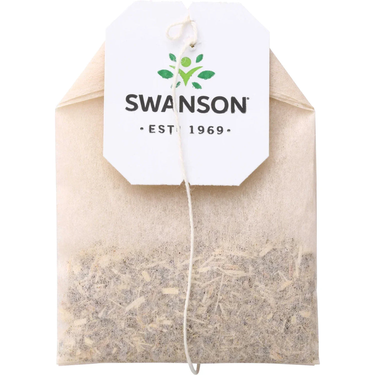 100% Organic Chamomile Tea - Caffeine Free