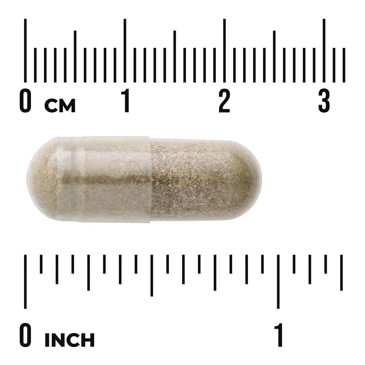 Full Spectrum Catnip