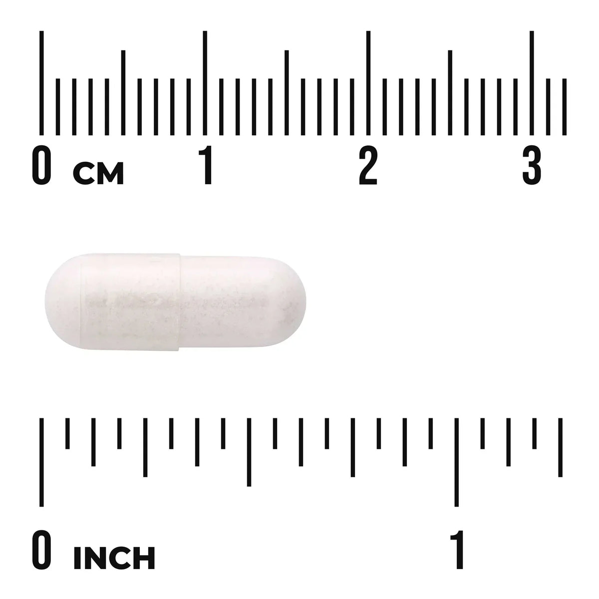 5-HTP - Extra Strength