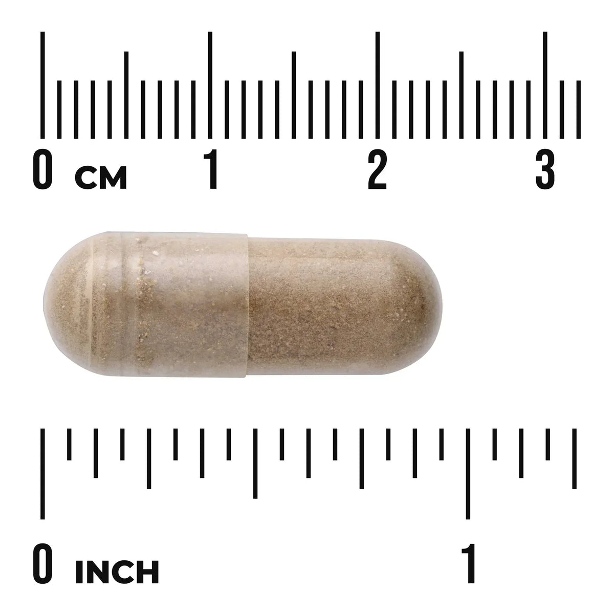 Full Spectrum Uva Ursi Leaf