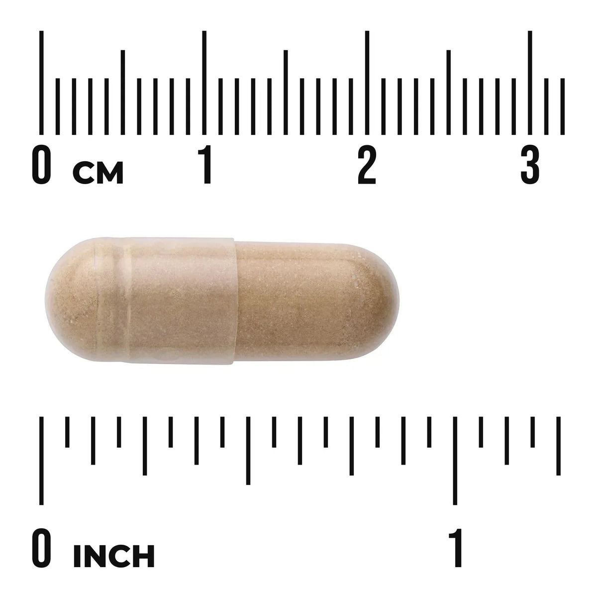 Chamomile Flower Extract - Standardized Apigenin