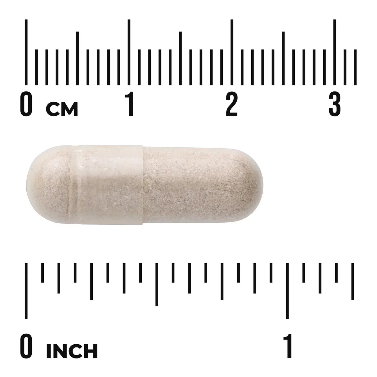 Hormone Essentials