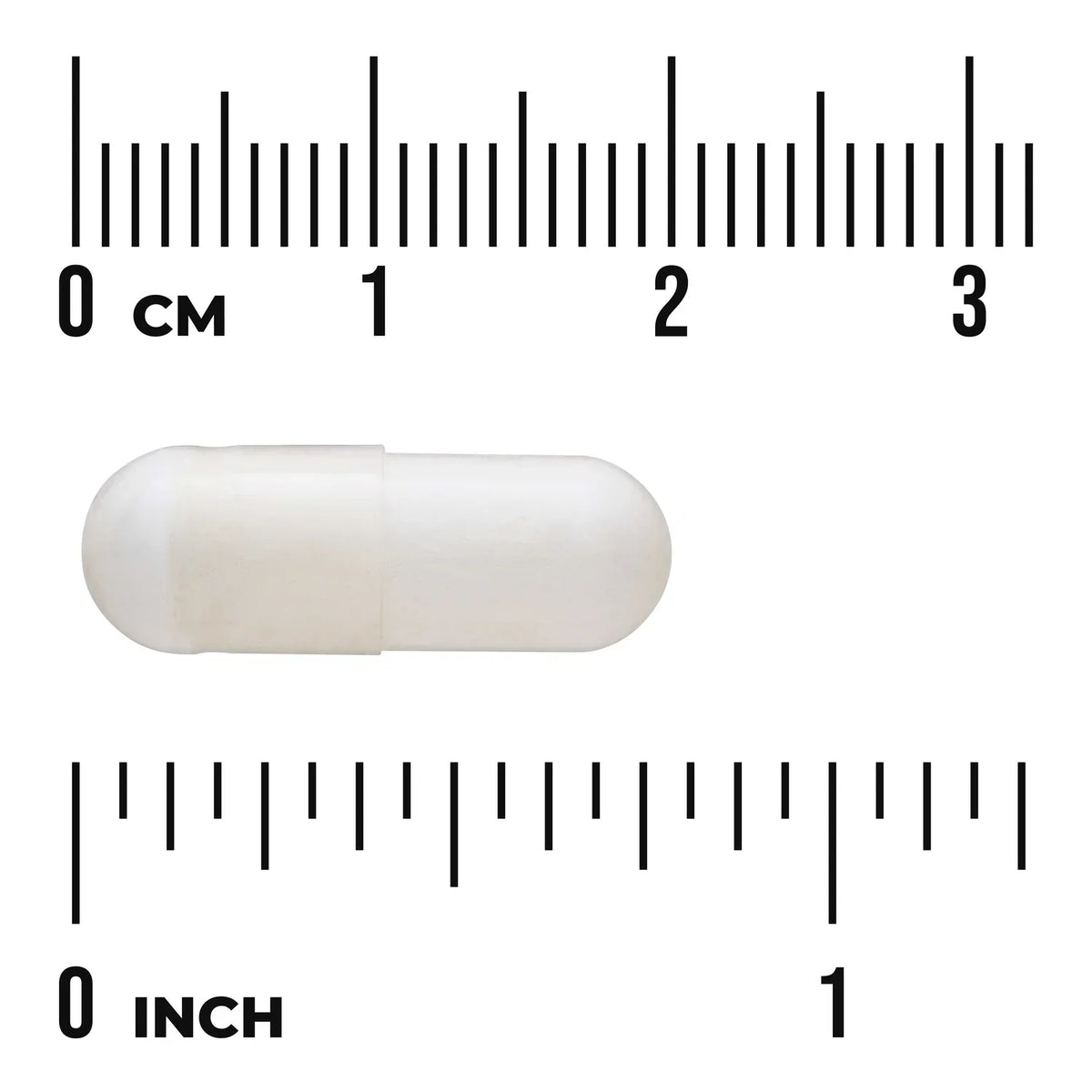 Zinc Citrate