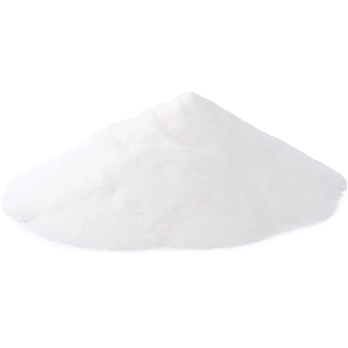Lo Han Sweetener Made from Monk Fruit - Calorie and Sugar Free