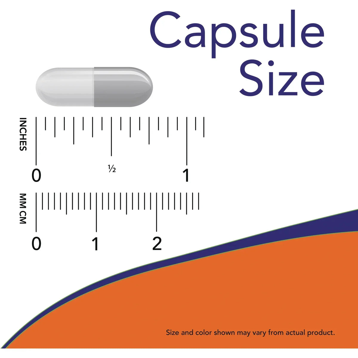 7 Keto
