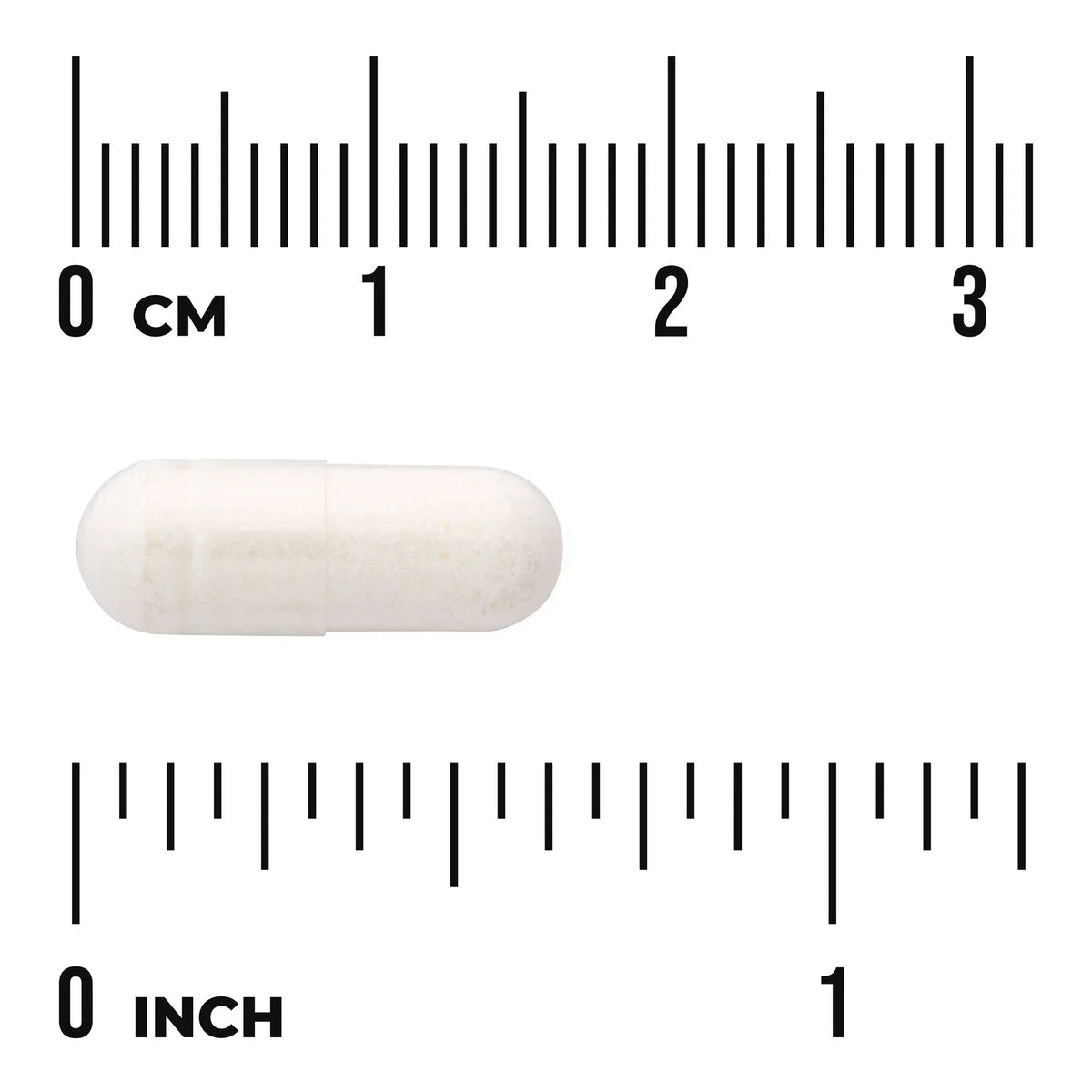 Vitamins D3 & K2 - 2,000 IU & 75 mcg