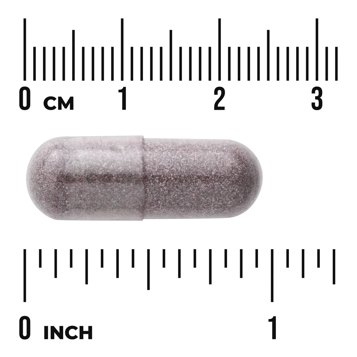 Bilberry - Extra Strength Standardized