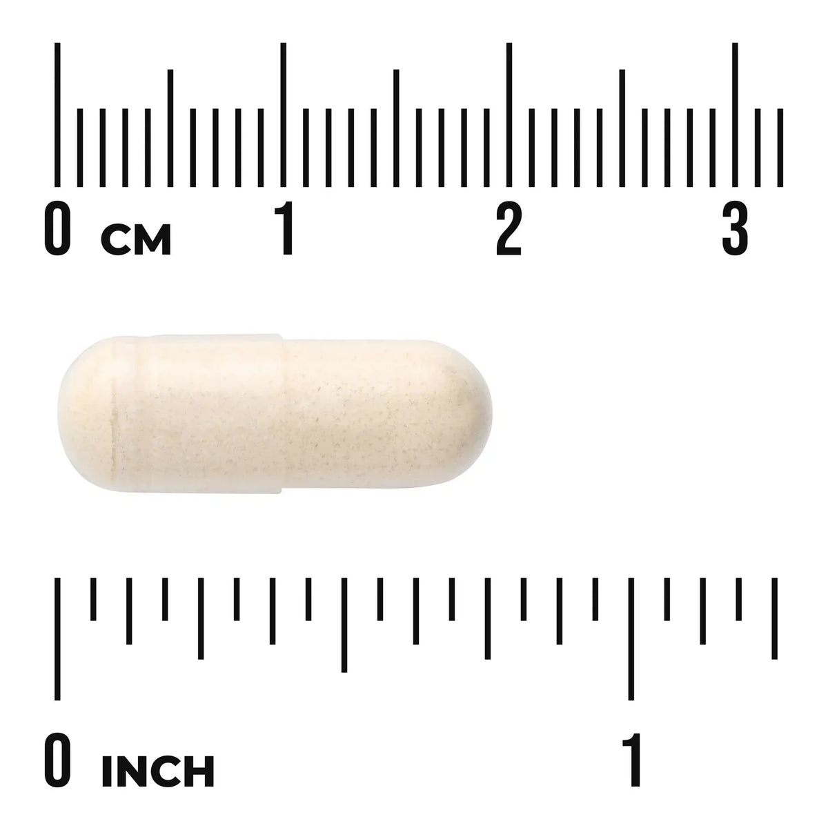 SelenoExcell Selenium