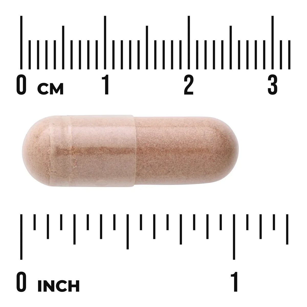 Full Spectrum Herbal Joint Care