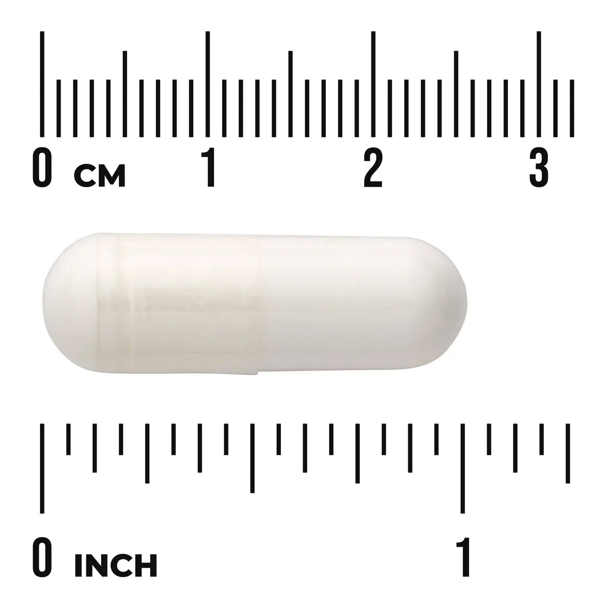 Bio-Fiber - Fibersol-2