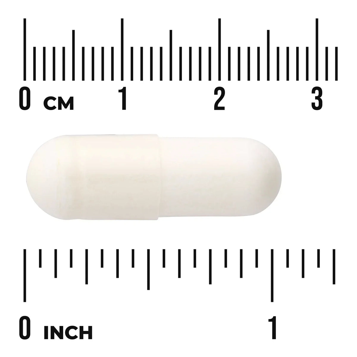 Ribose