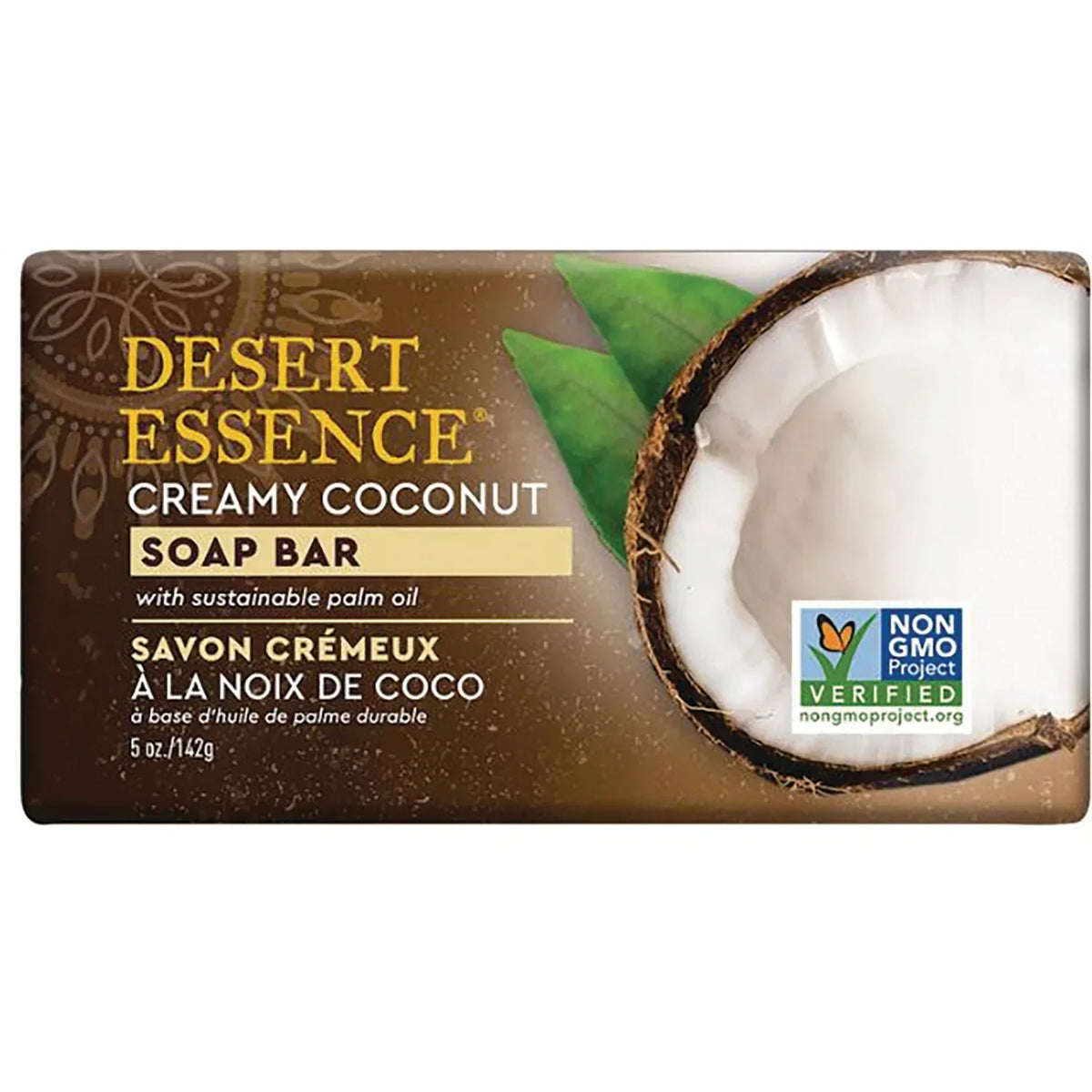 Soap Bar