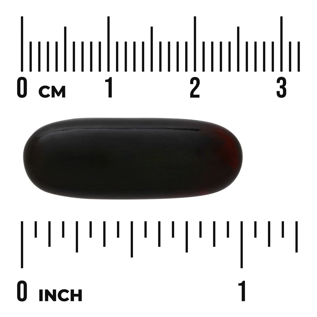 Krill Oil & Astaxanthin