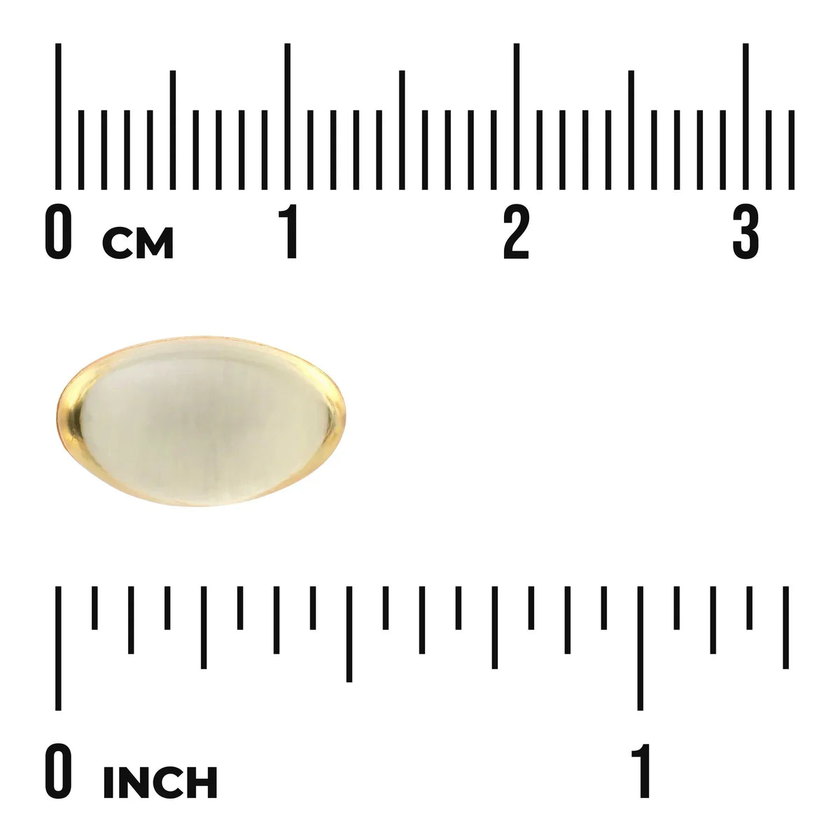 Garlic Oil Concentrate - Triple Strength