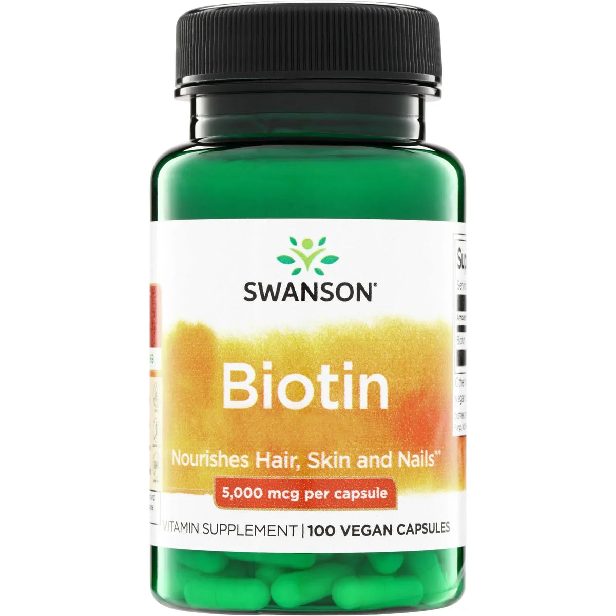Biotin