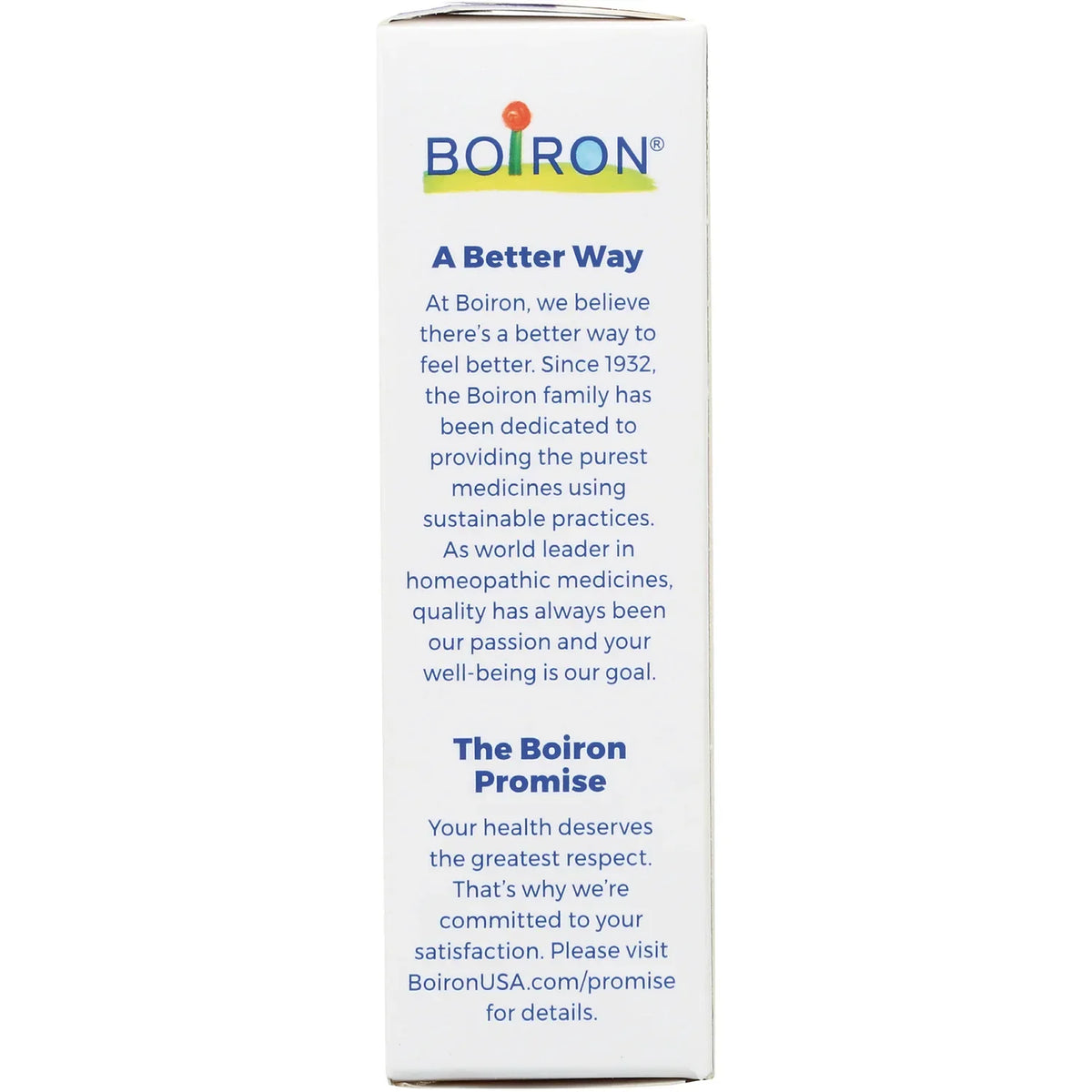 SleepCalm Meltaway Tablets - Unflavored