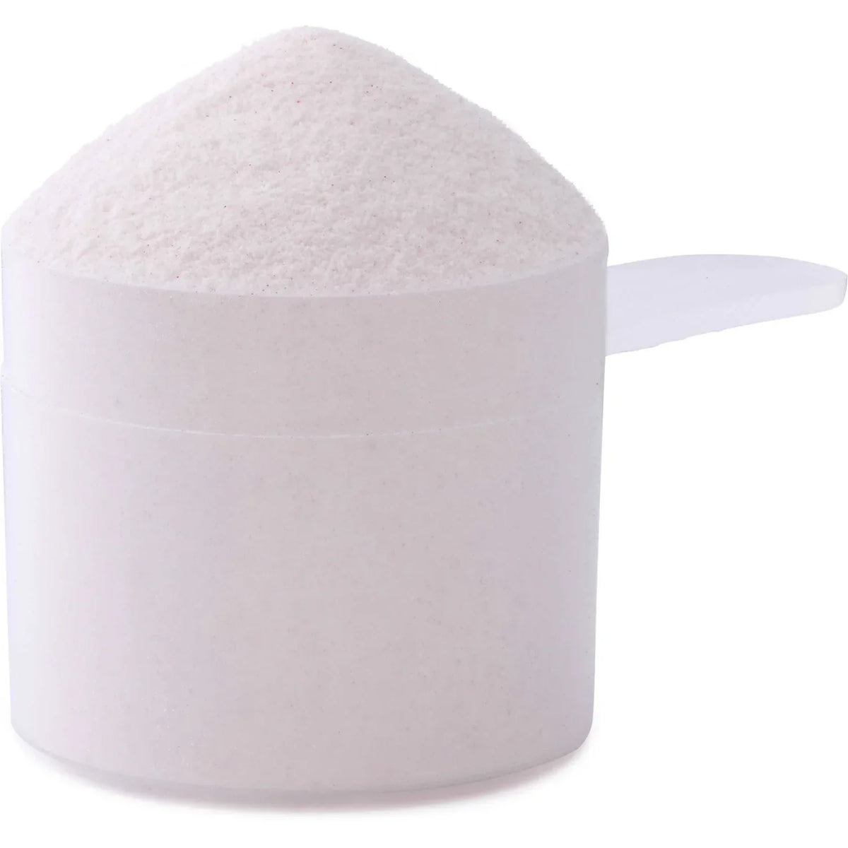 High Potency Collagen with Vitamin C - Citrus Berry Flavor