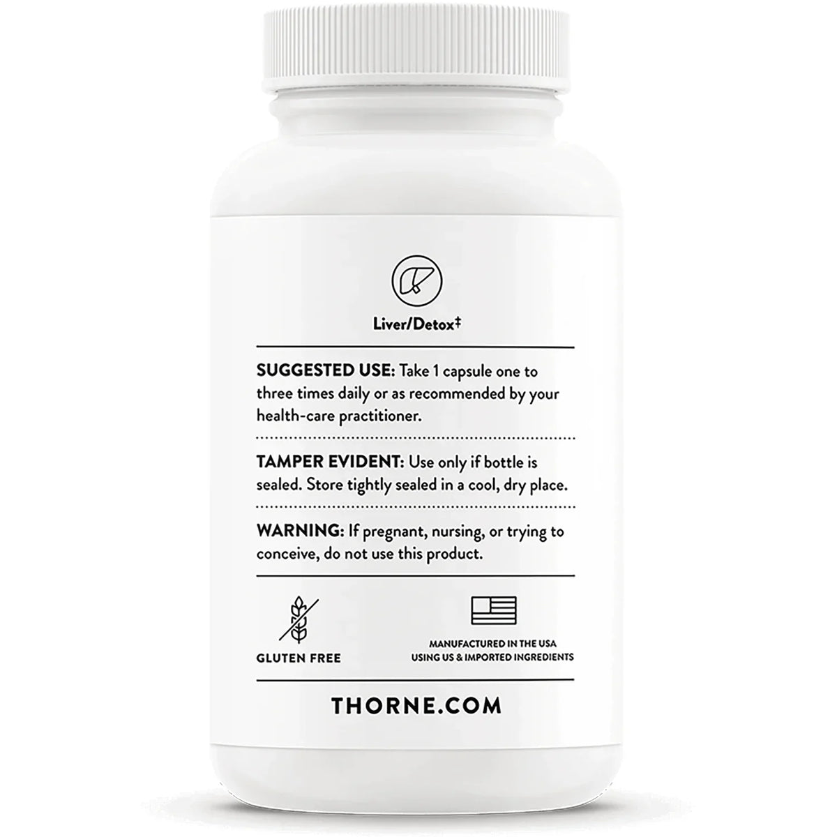 Liver Cleanse