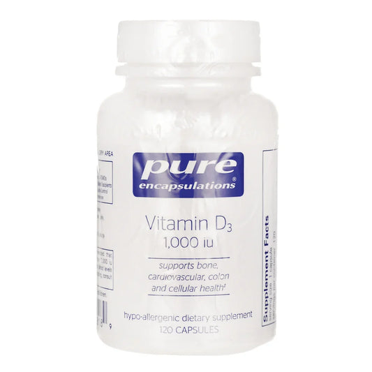 Vitamin D3
