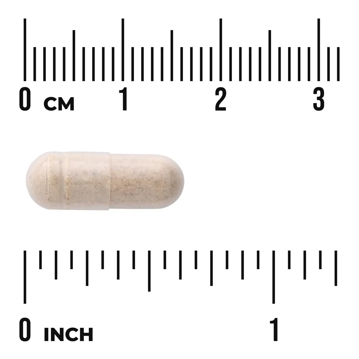 Telomere Formula