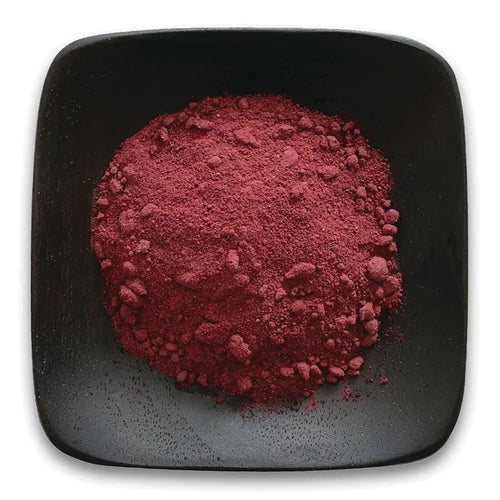 Organic Beet Powder