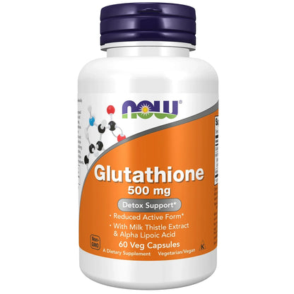 Glutathione