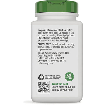 Licorice Root
