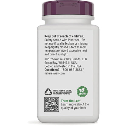 Thisilyn Milk Thistle Extract