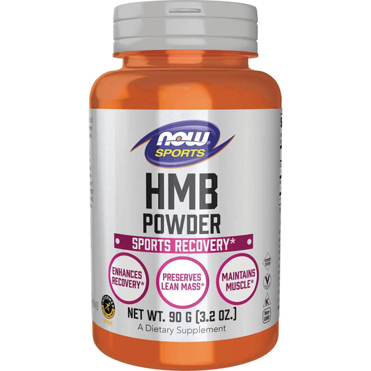 HMB Powder