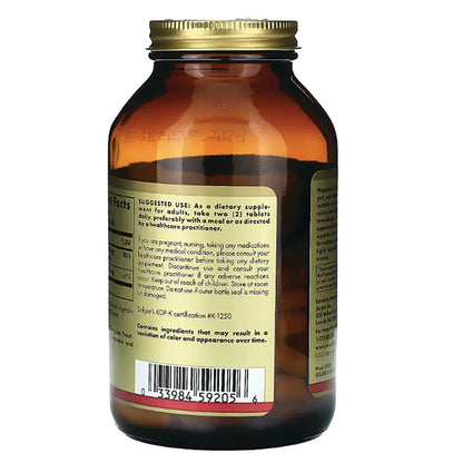 Magnesium Citrate