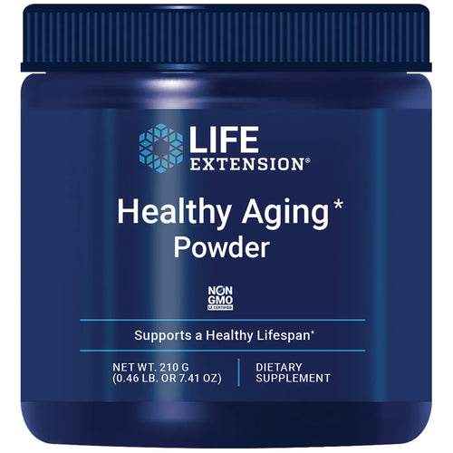 Healthy Aging Powder