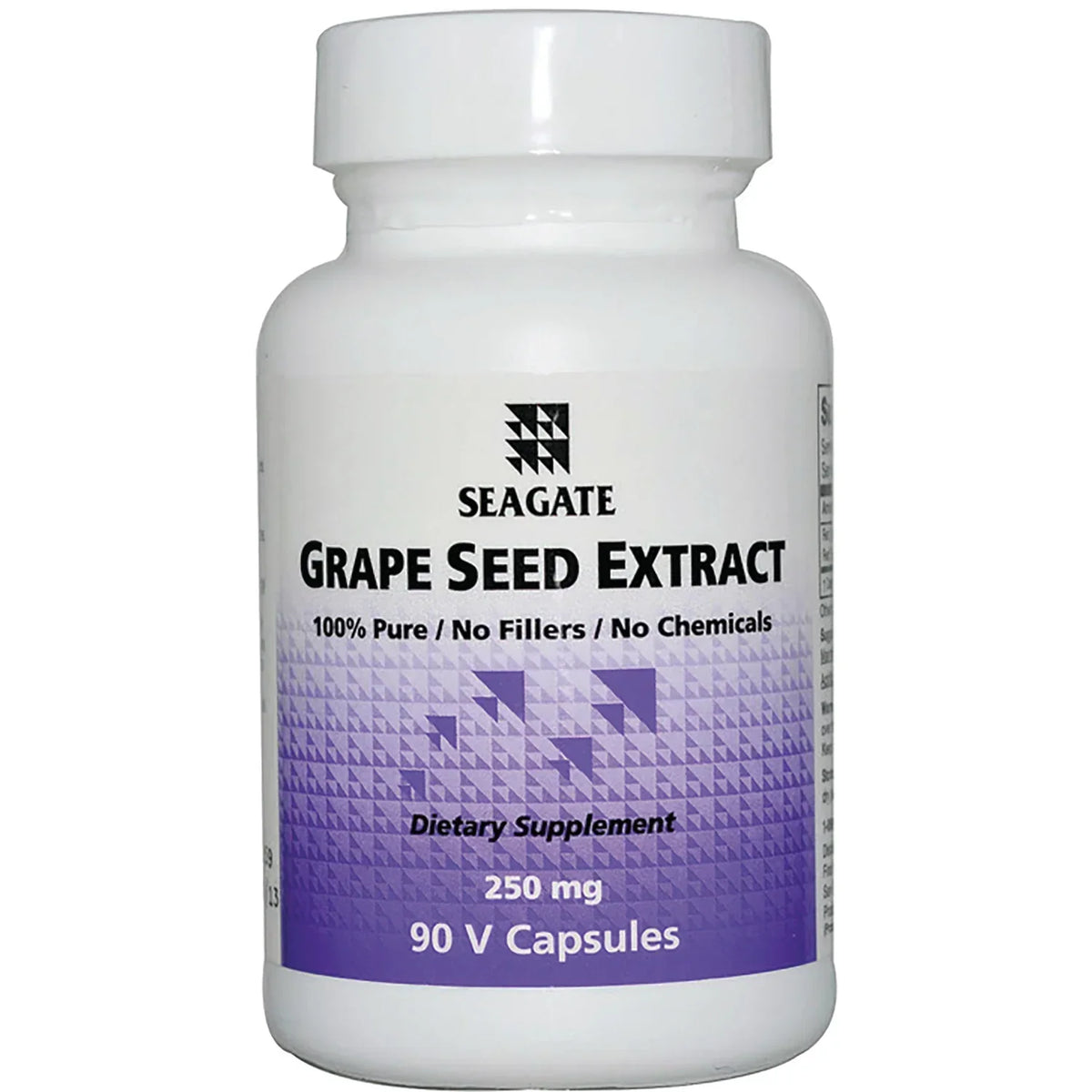 Grape Seed Extract
