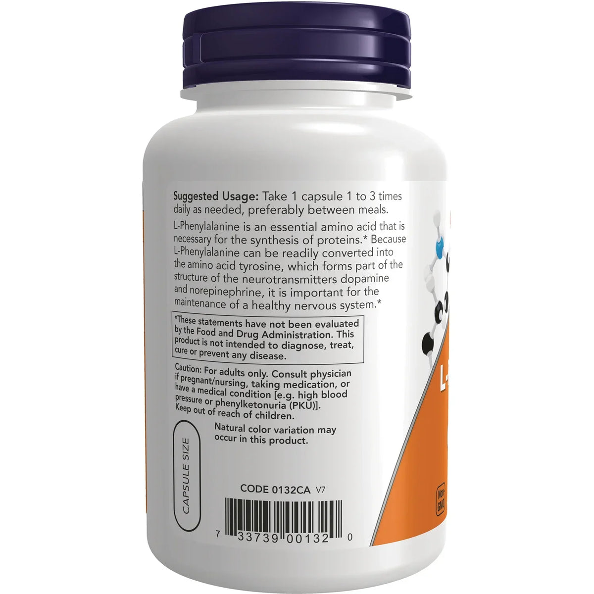 L-Phenylalanine