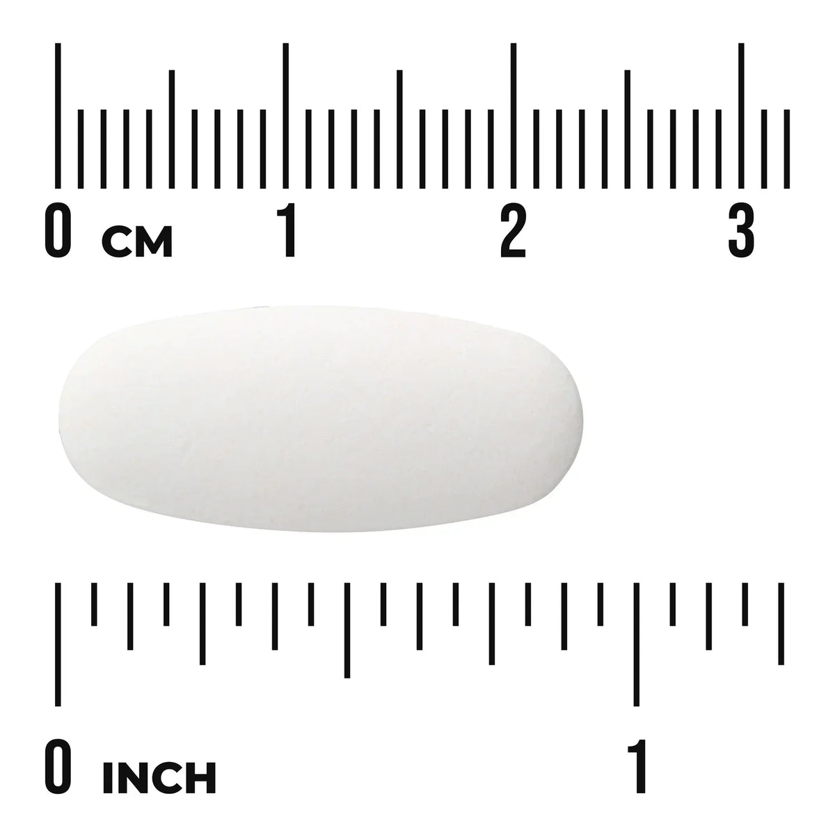 Arginine Complex
