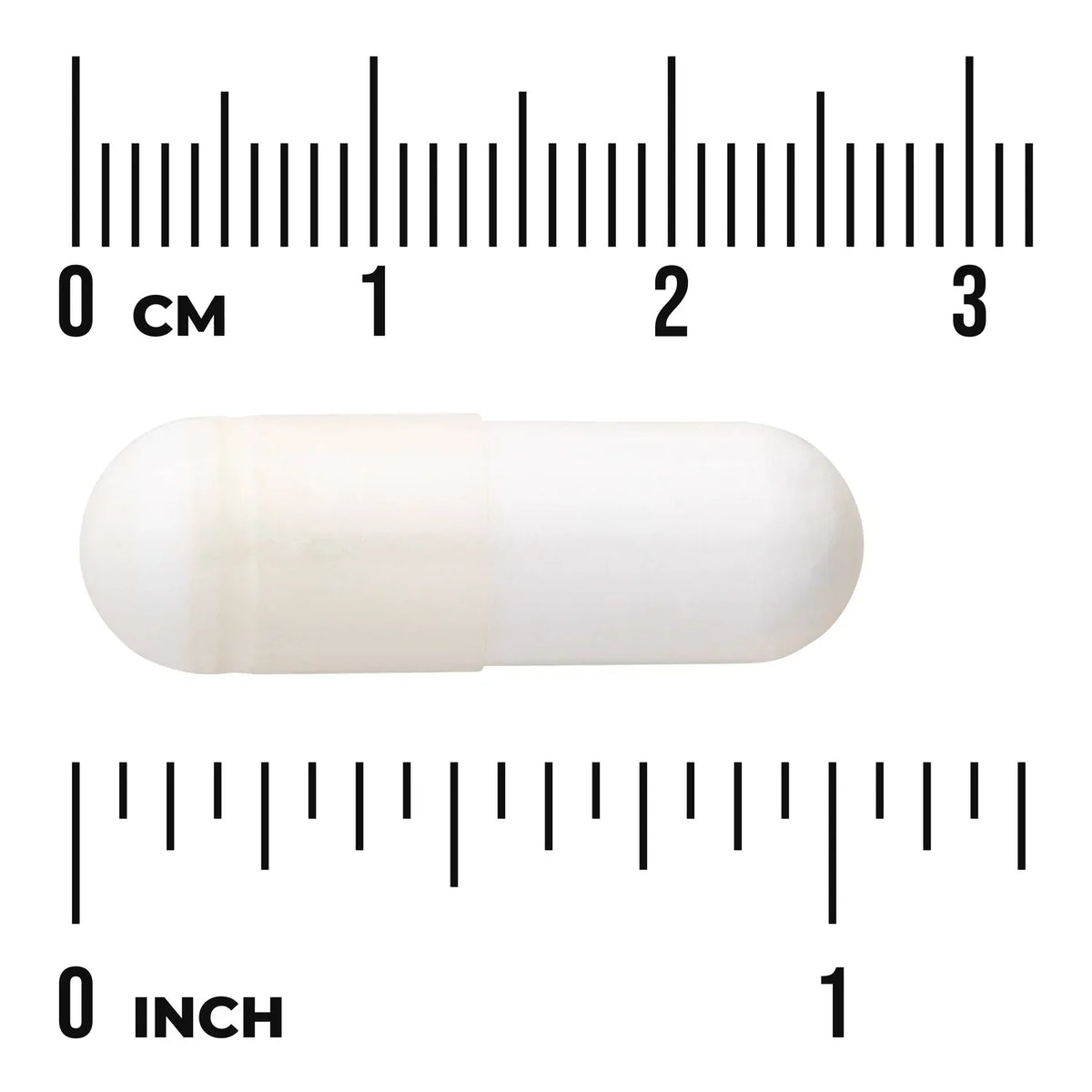 Magnesium Lactate