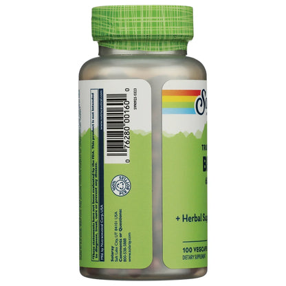 True Herbs Beet
