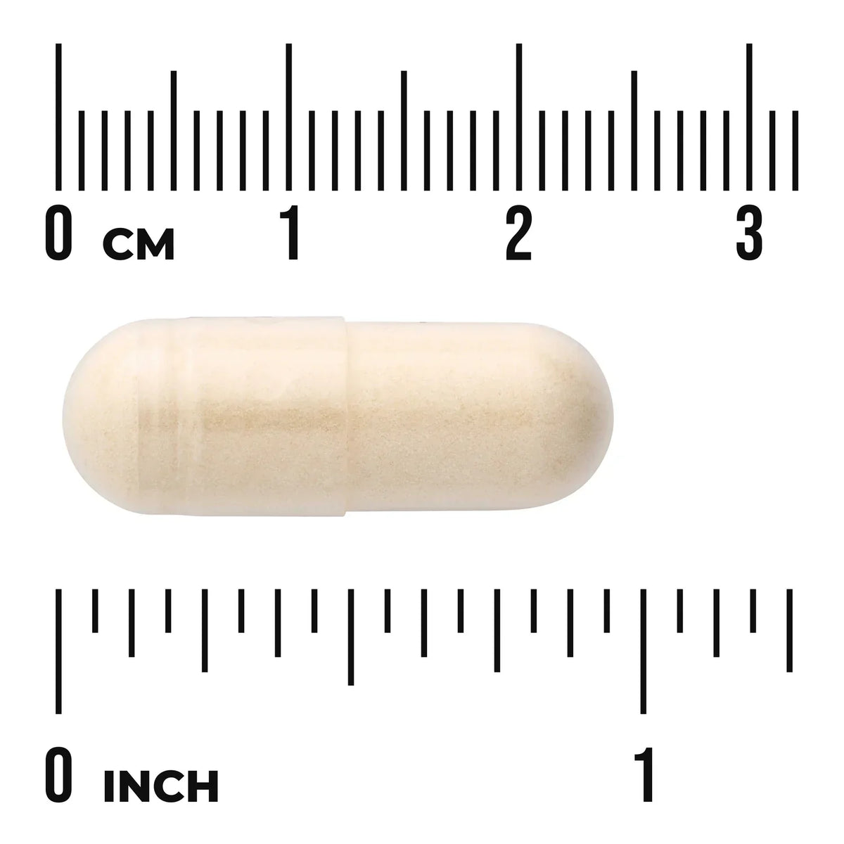 Skin and Joint BioCell Collagen - Collagen Type II
