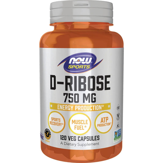 D-Ribose