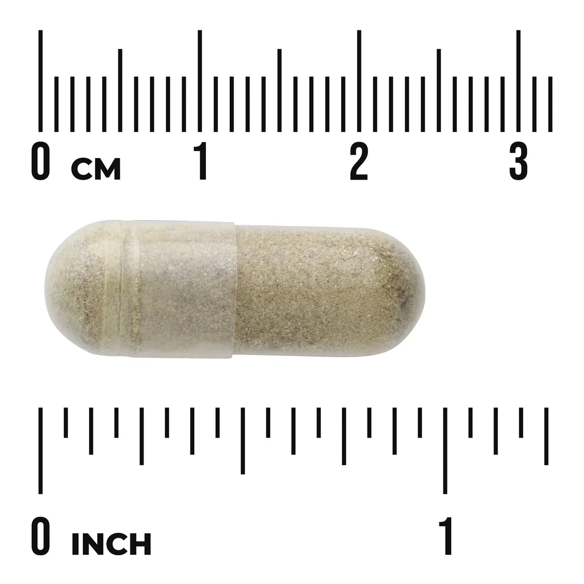 Olive Leaf Extract
