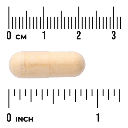 L-Glutathione with CoQ10