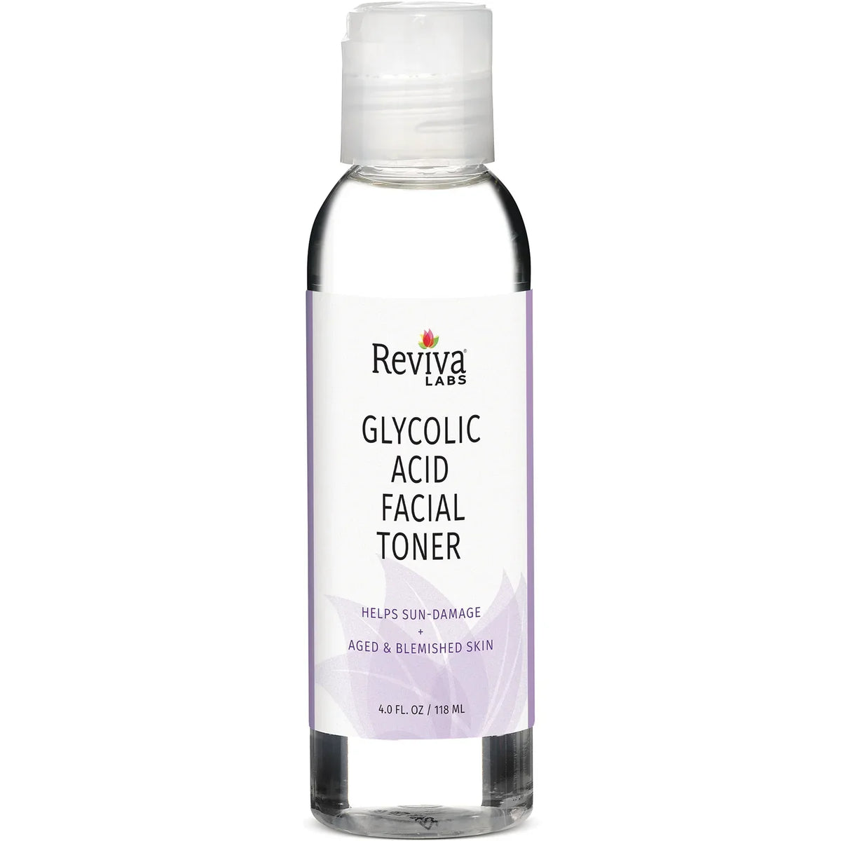 Glycolic Acid Facial Toner