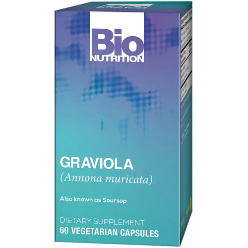Graviola