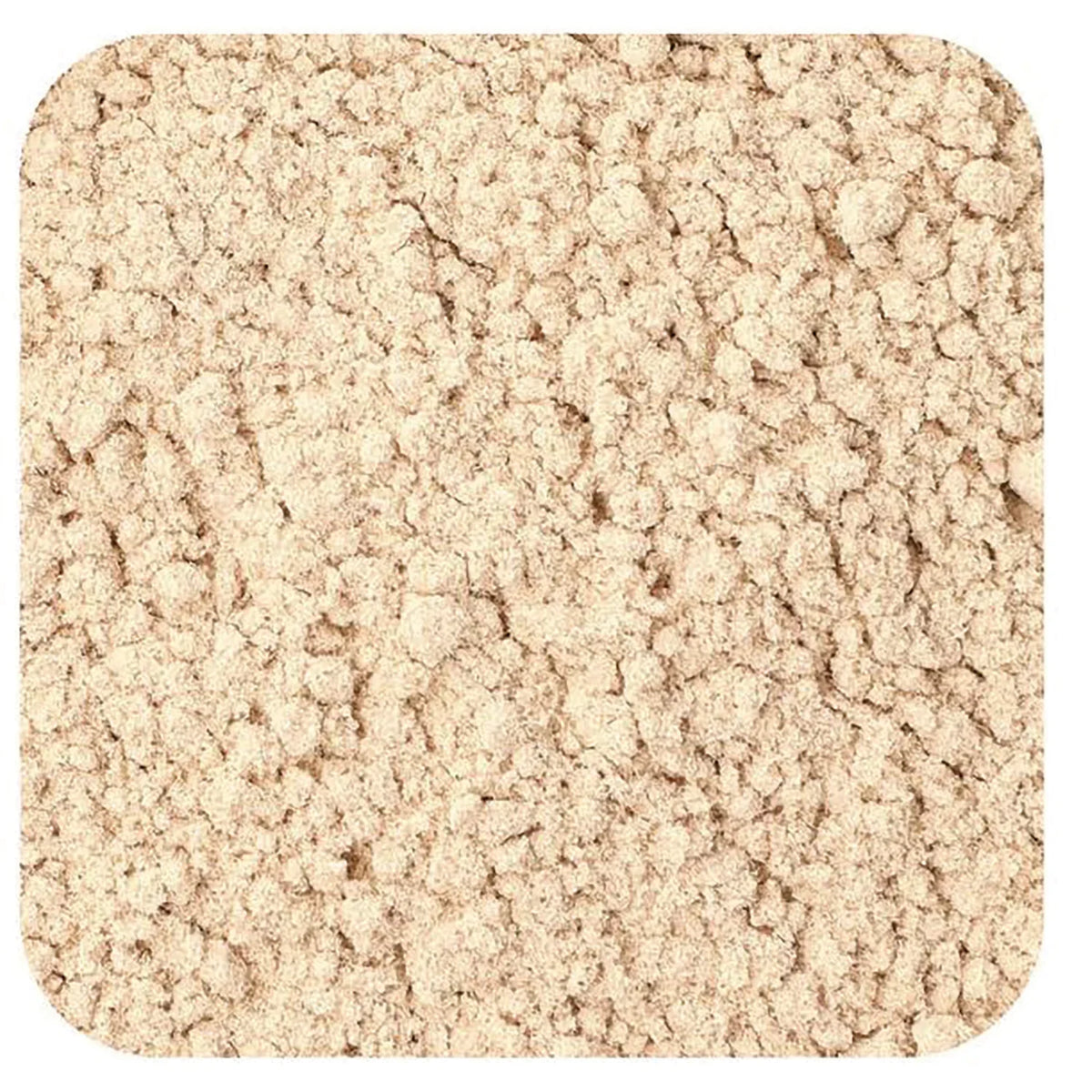Slippery Elm Bark Powder Organic
