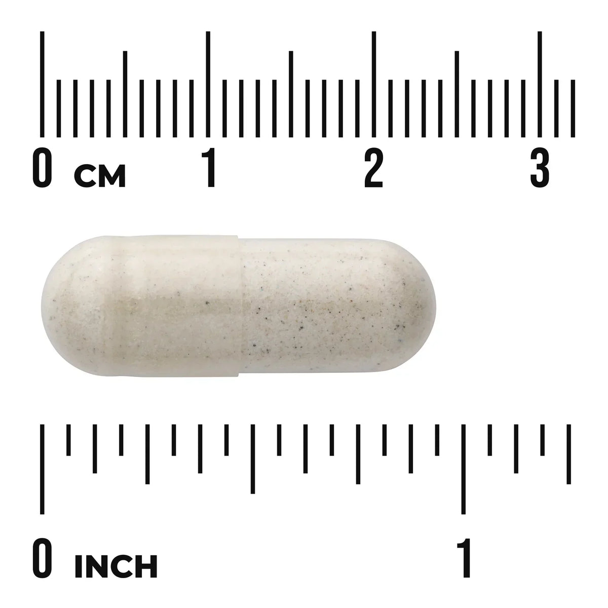Albion Multi-Mineral without Iron