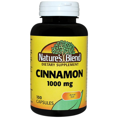 Cinnamon