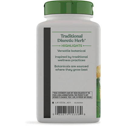 Dandelion  Root