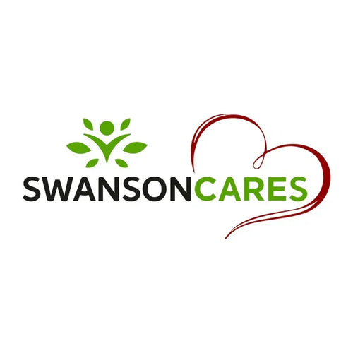 Swanson Cares Donation