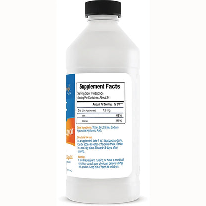 Immune Z Liquid
