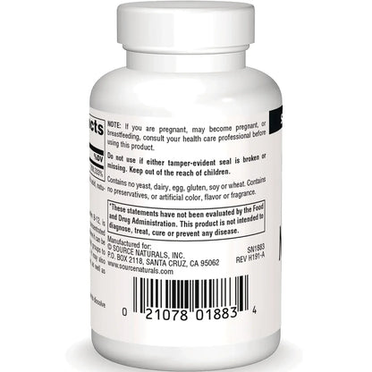MethylCobalamin Vitamin B-12 - Cherry