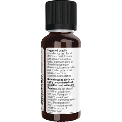100% Pure Tangerine Oil